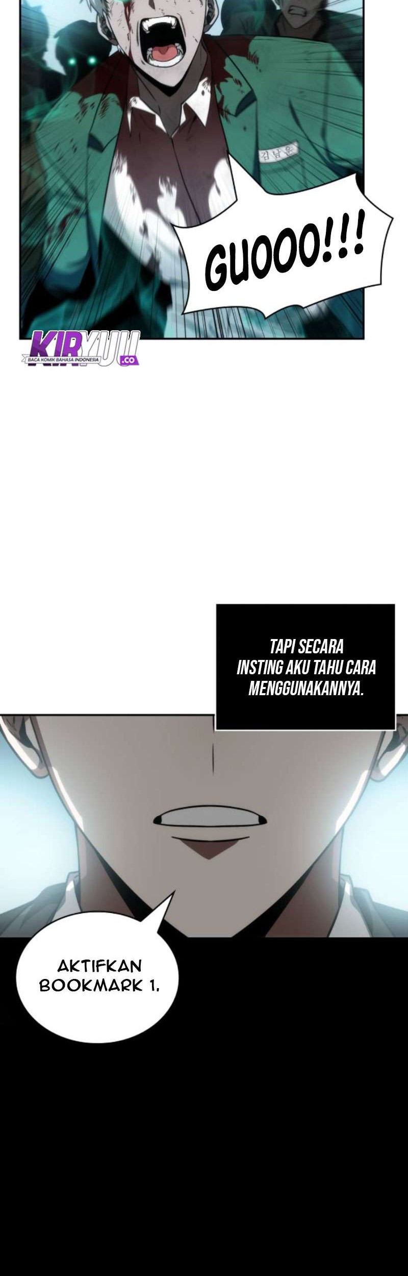 Halaman 345