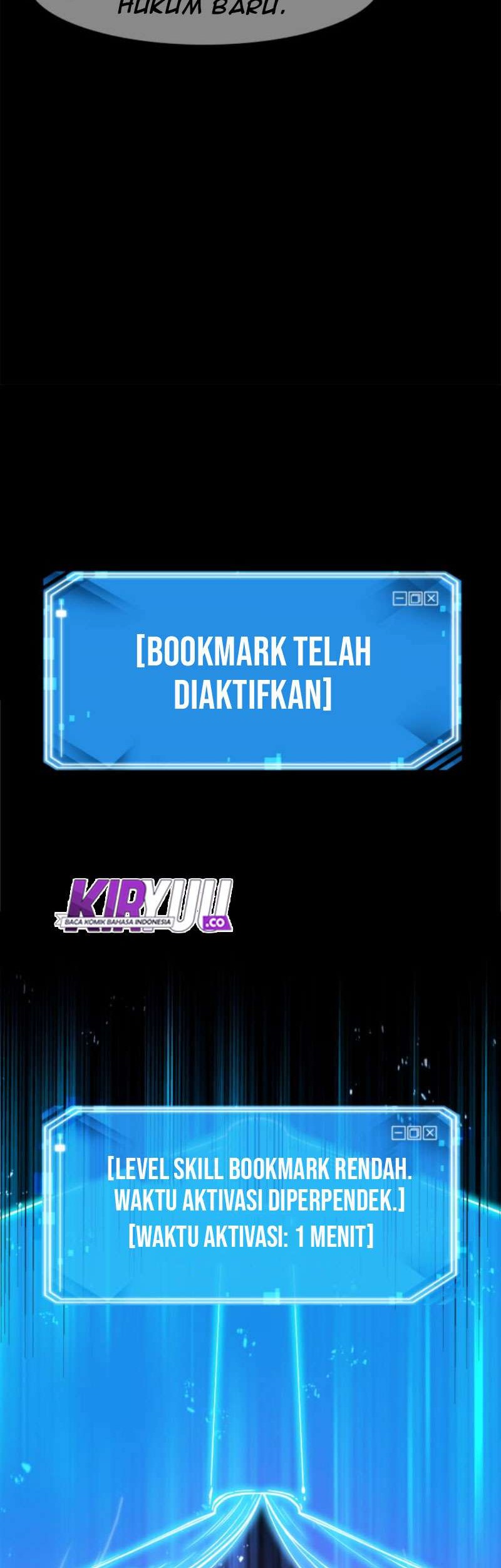 Halaman 347