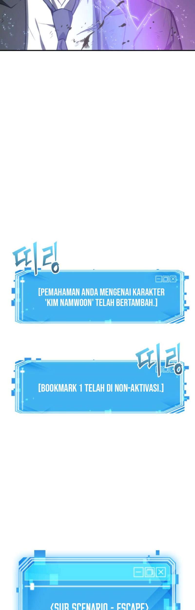 Halaman 355