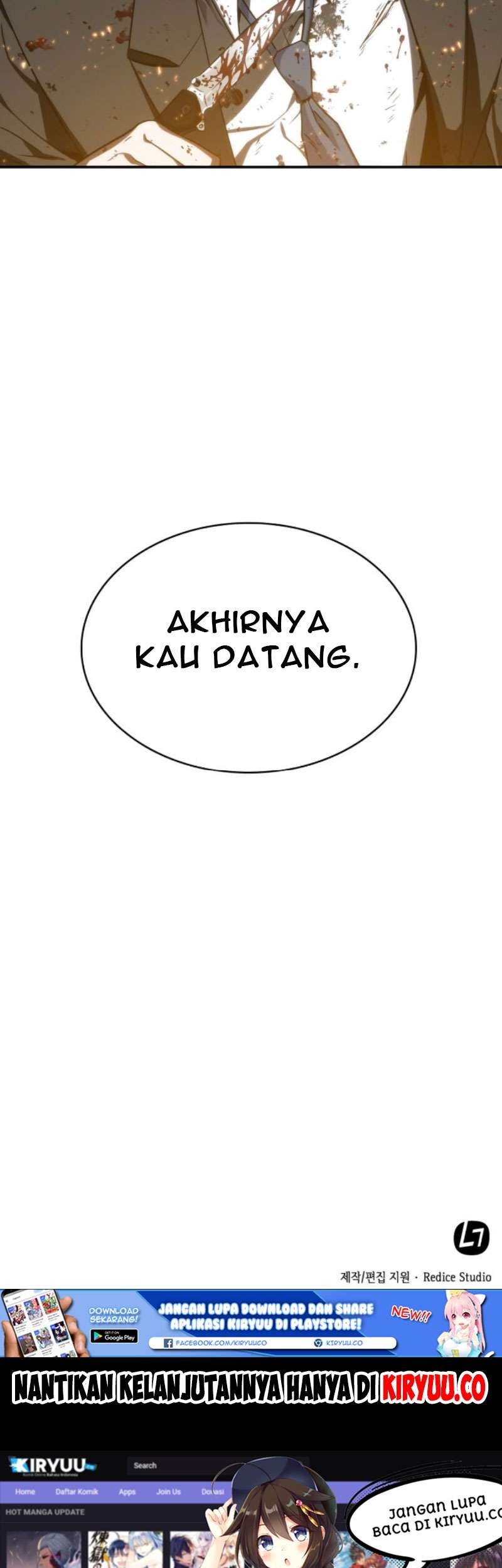 Halaman 363