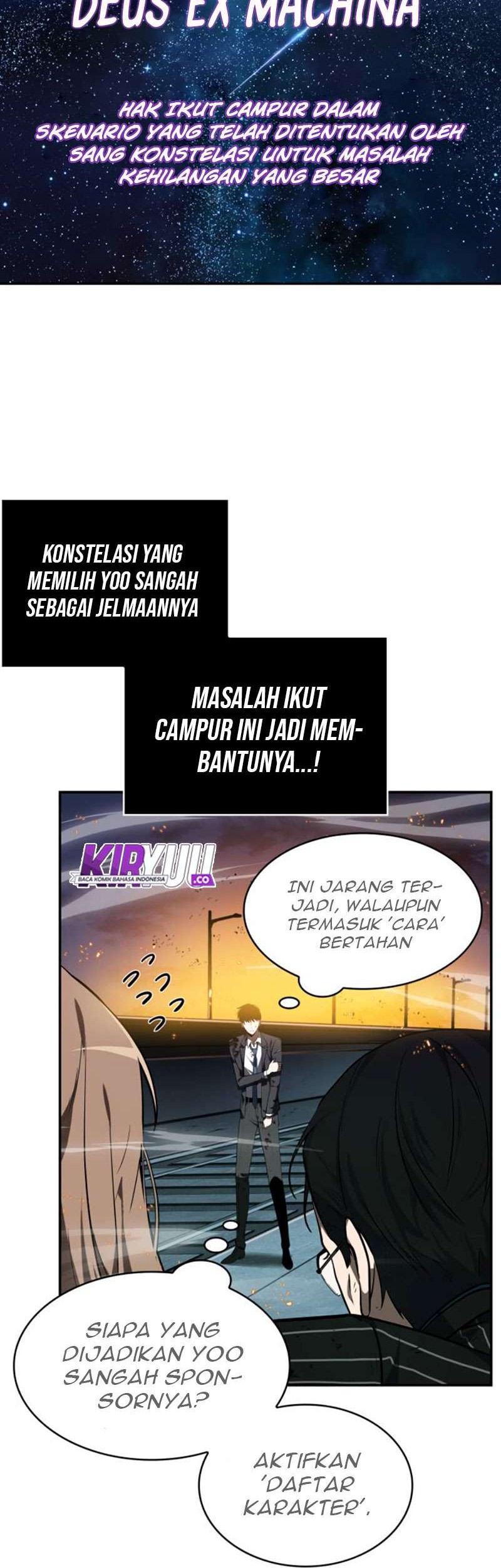 Halaman 313