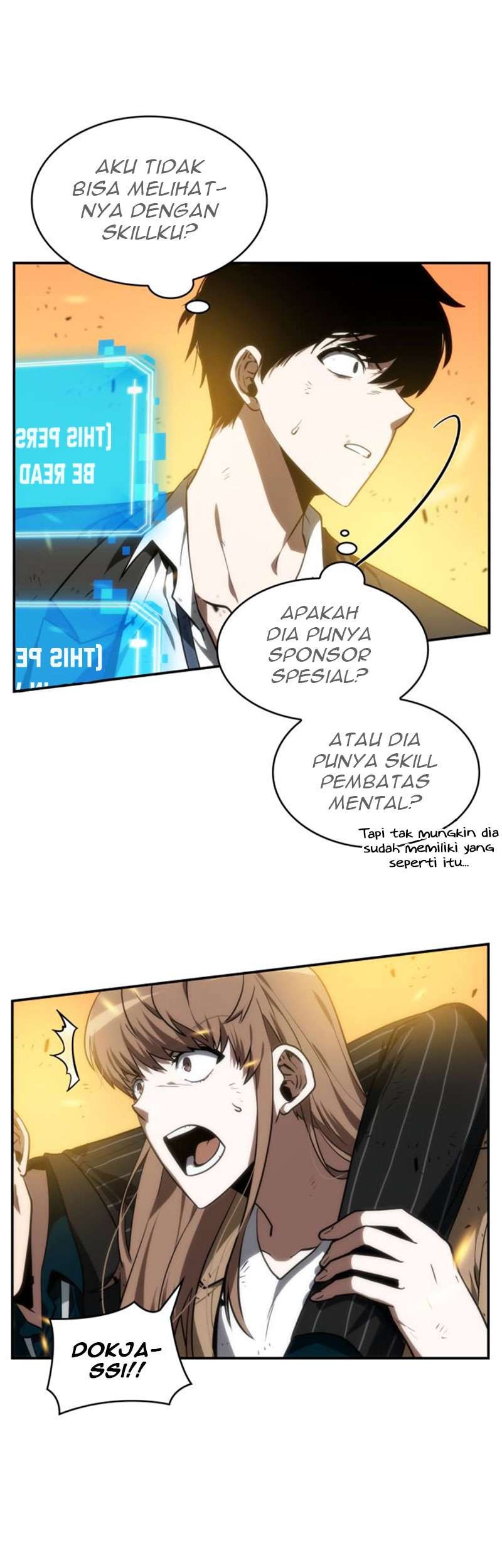 Halaman 315