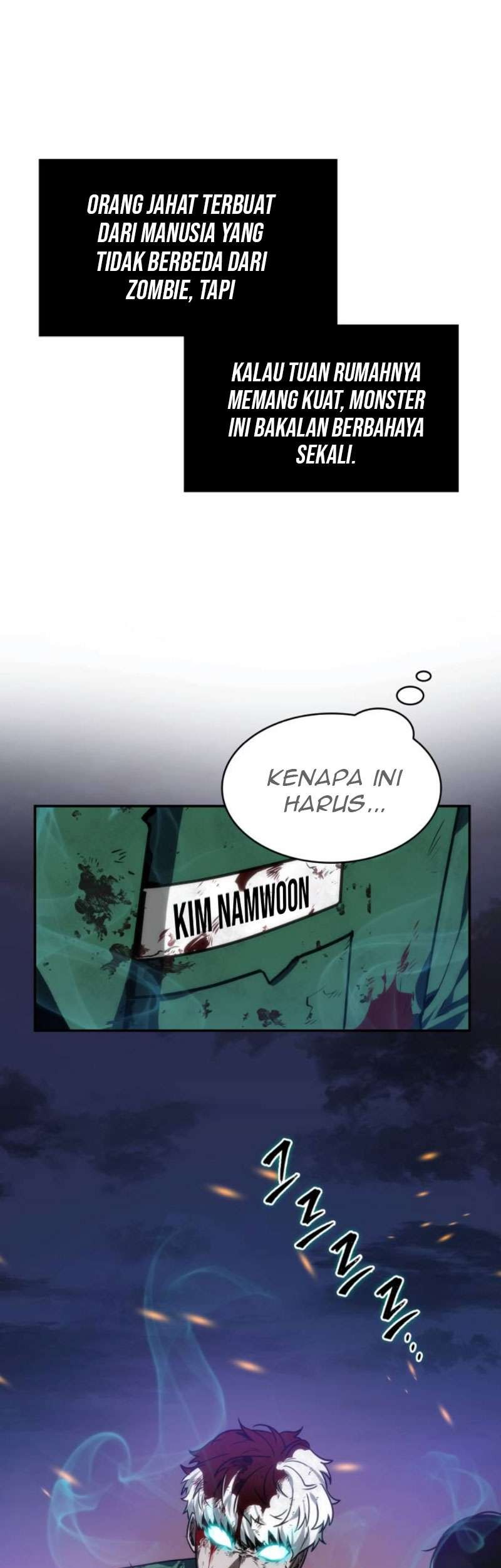 Halaman 320