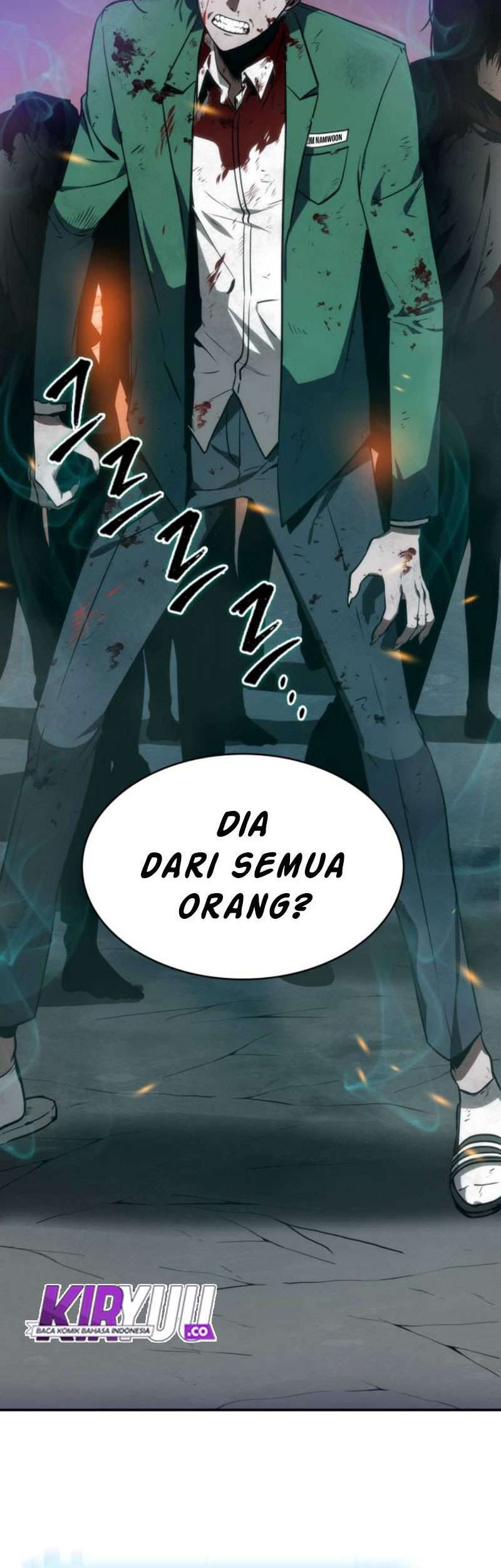 Halaman 321