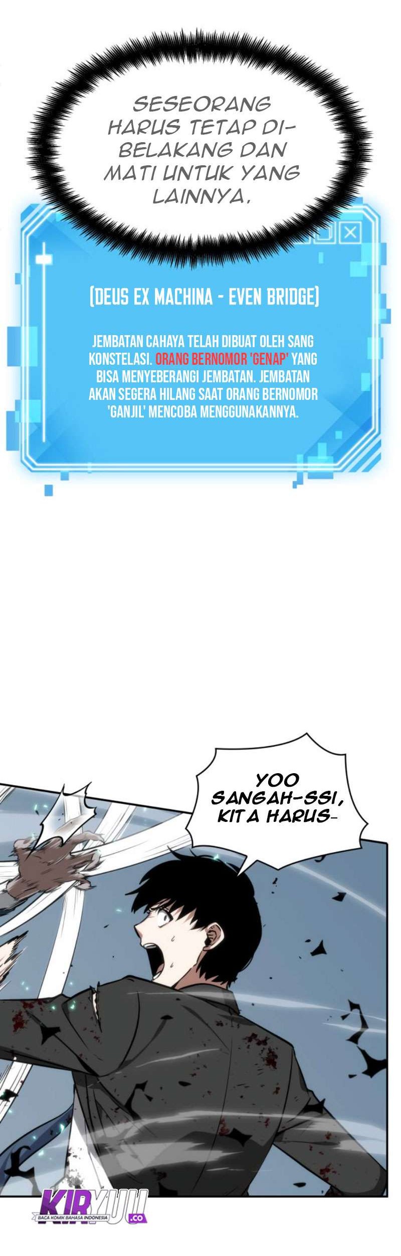 Halaman 324