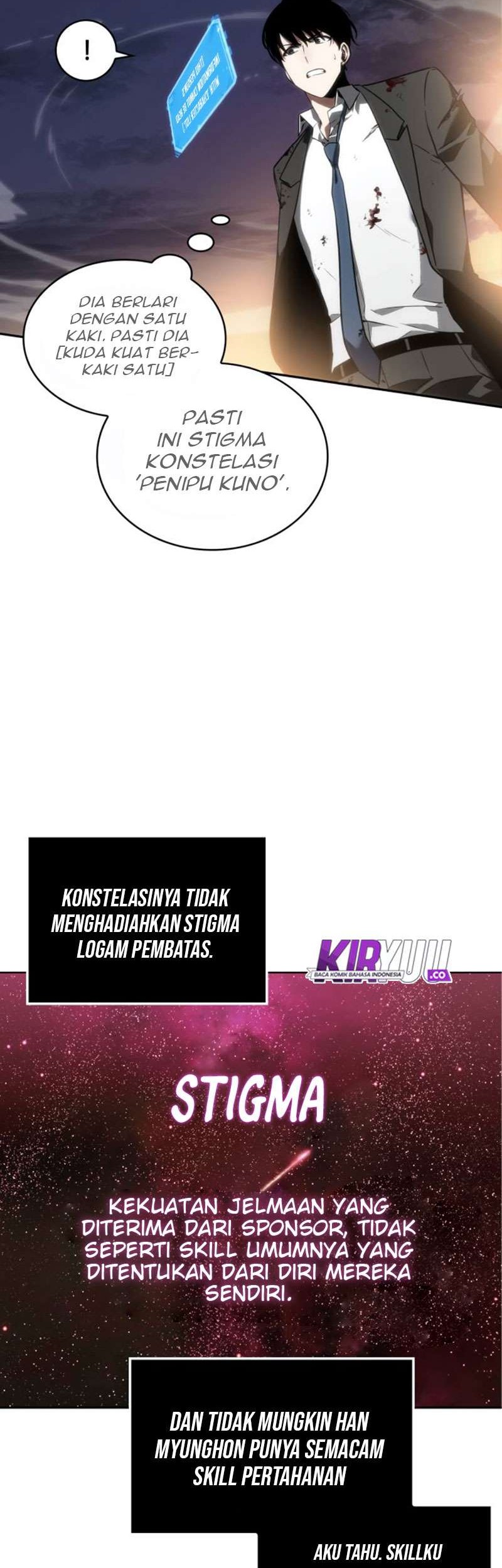 Halaman 330