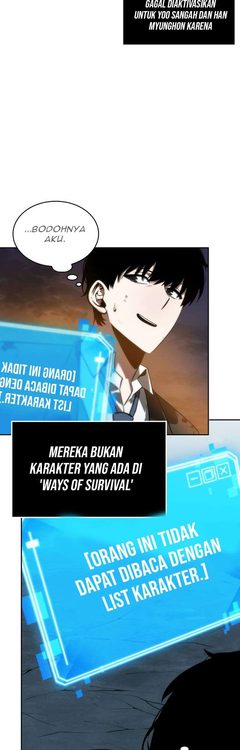 Halaman 331