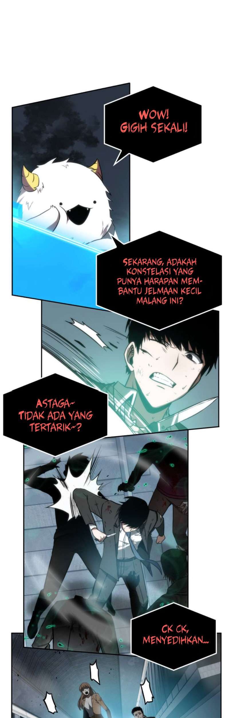 Halaman 336