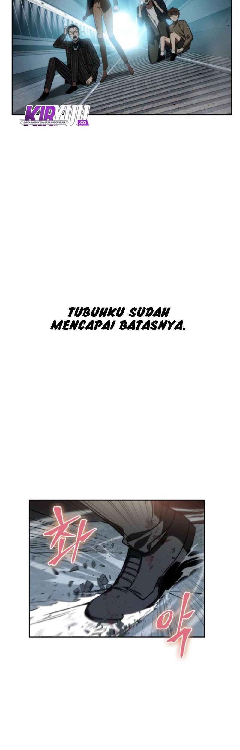 Halaman 337