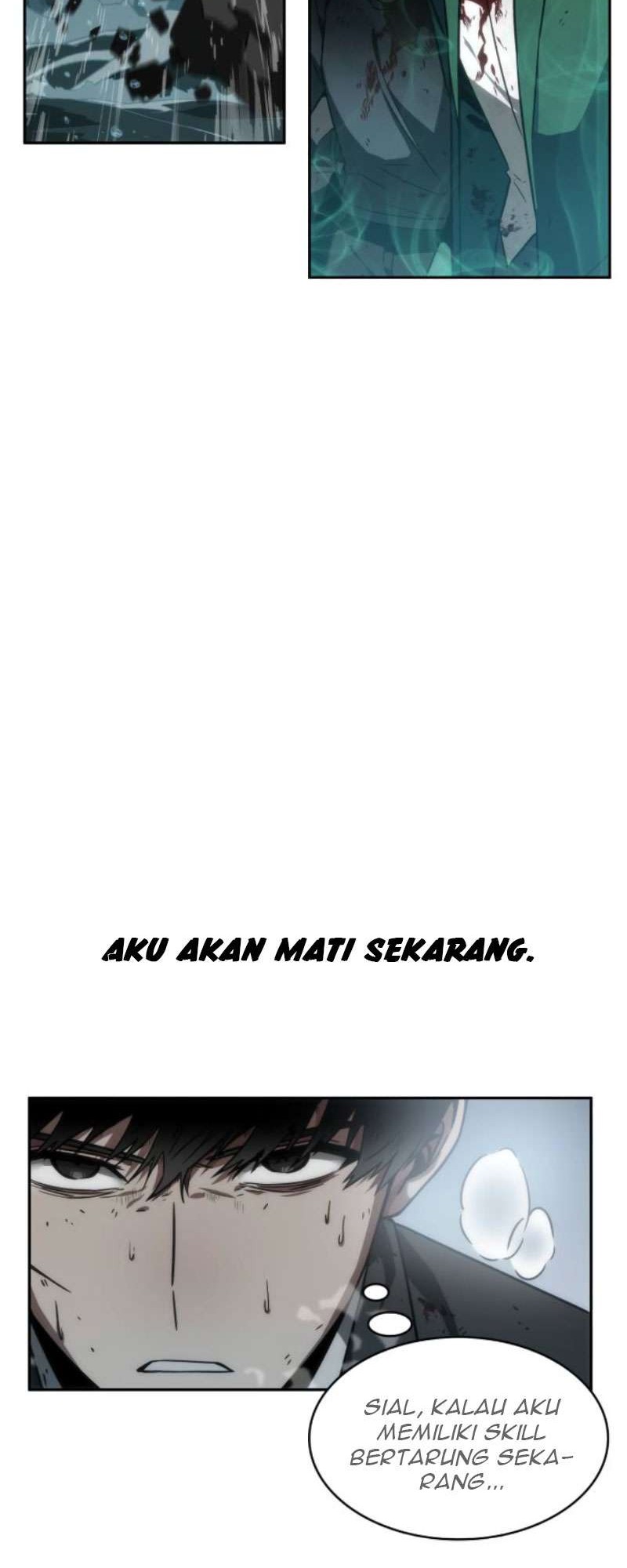 Halaman 339