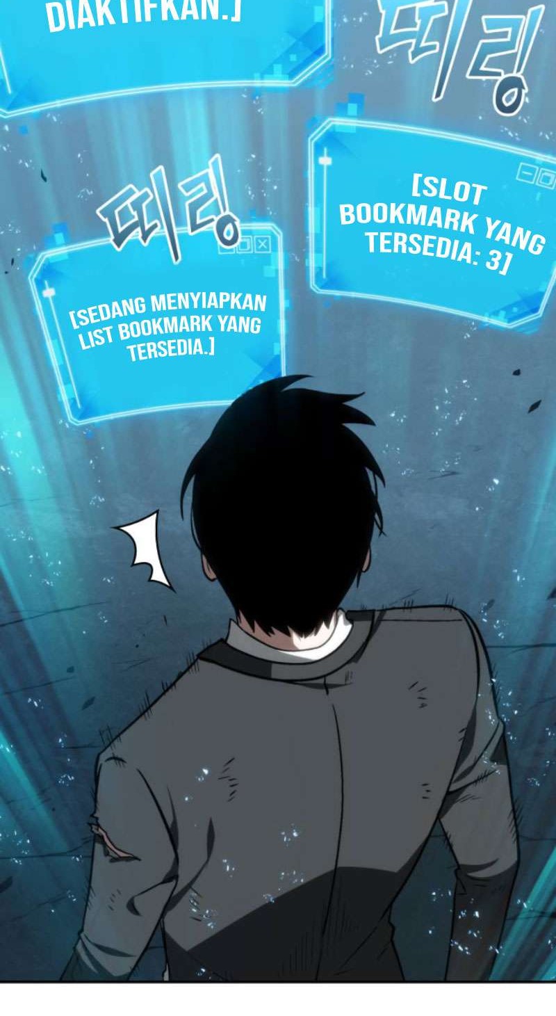 Halaman 343