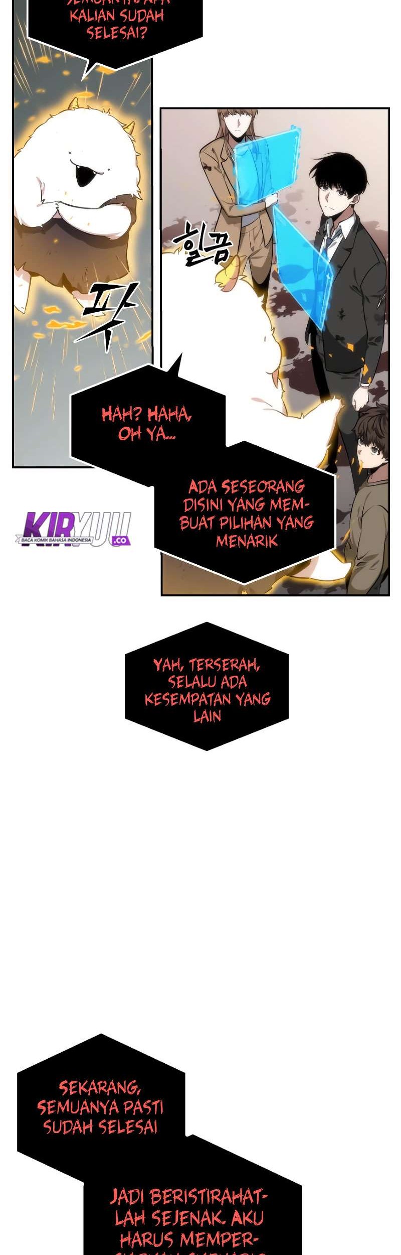 Halaman 24