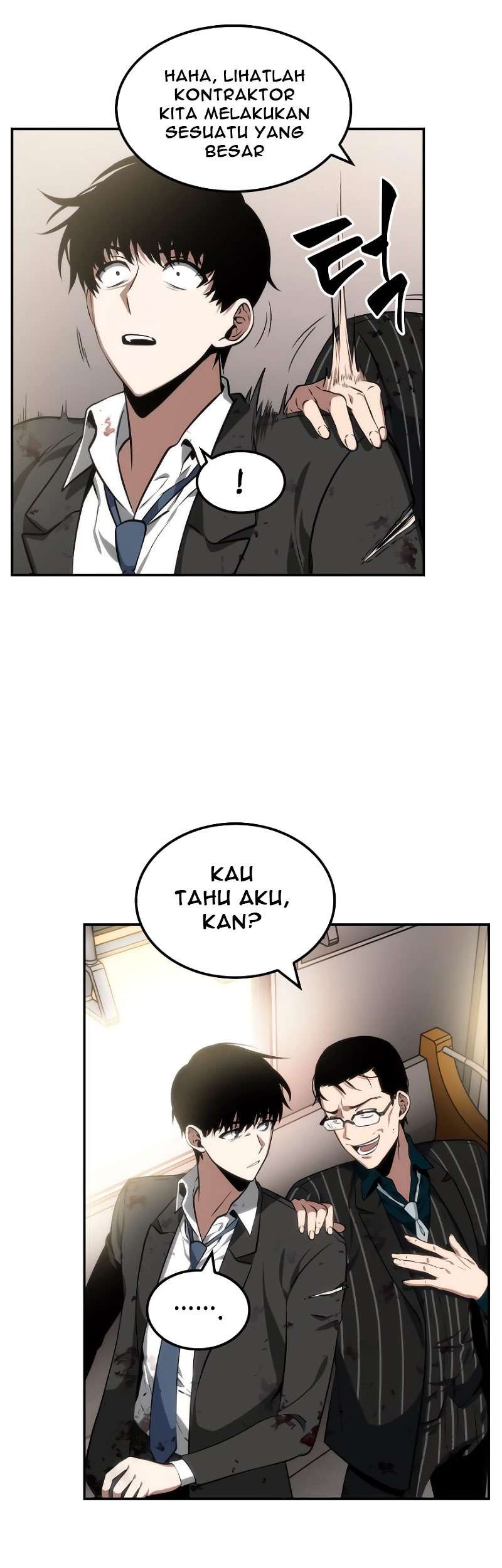 Halaman 29