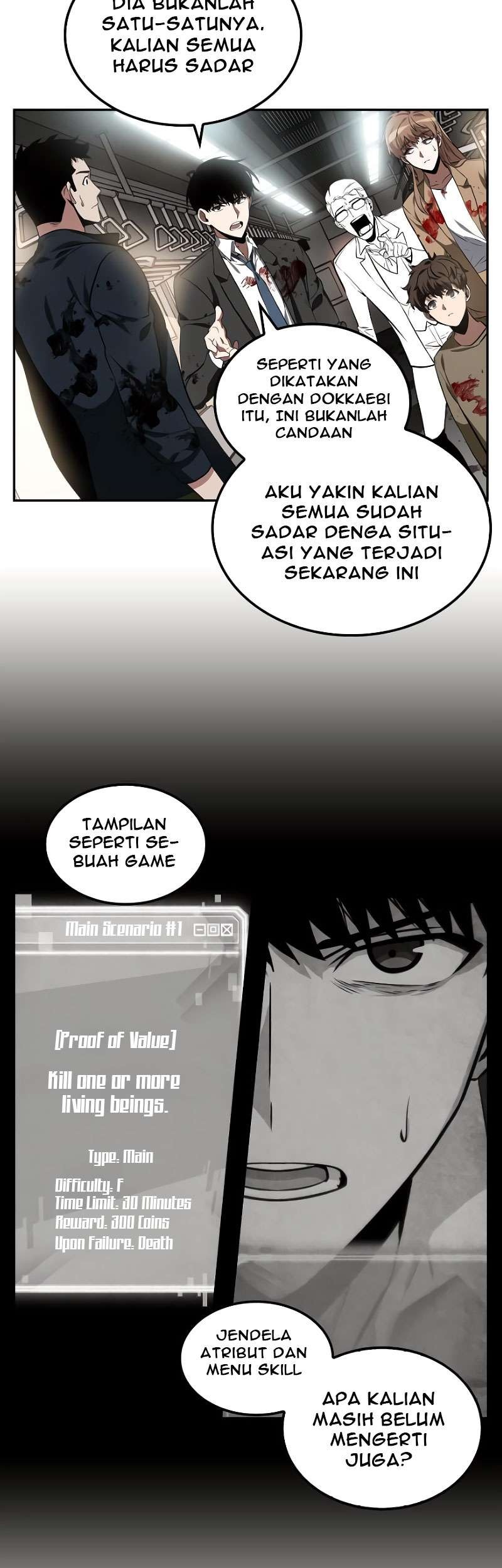 Halaman 33
