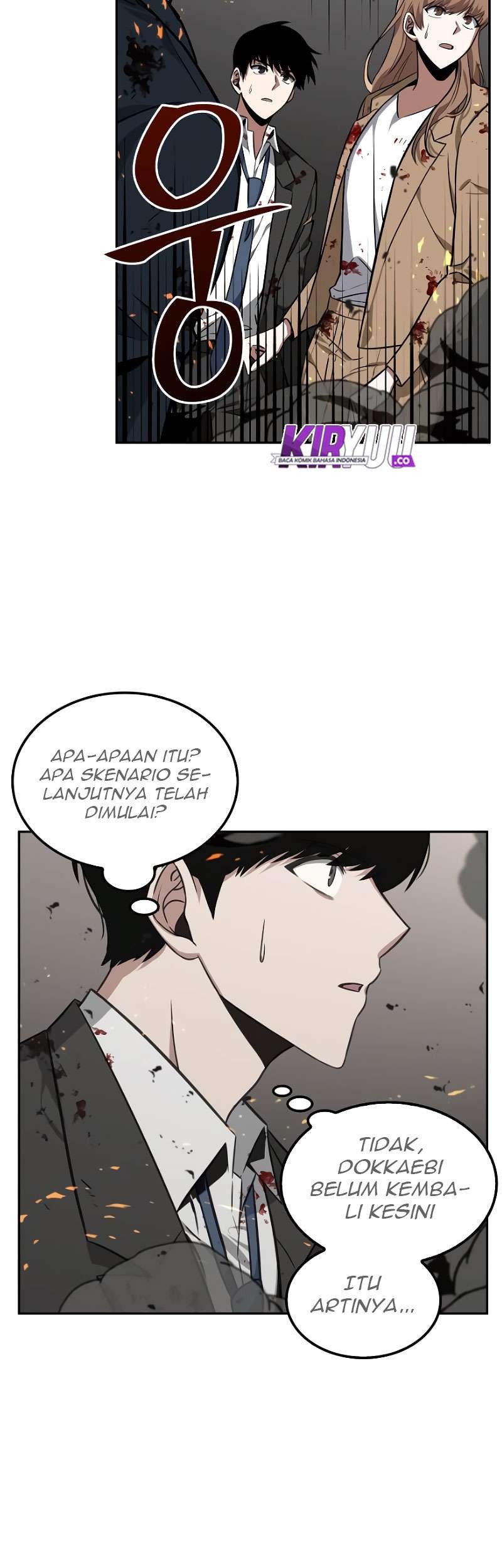 Halaman 40