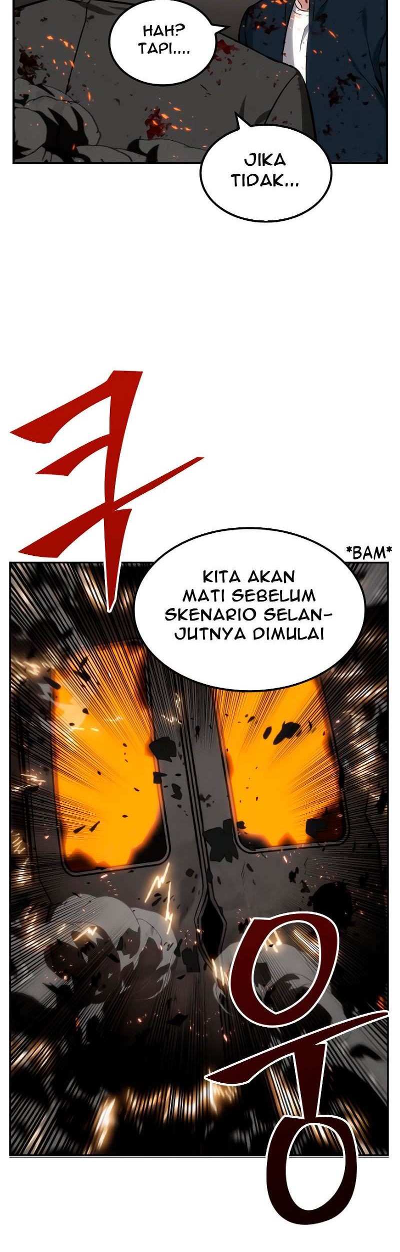 Halaman 45