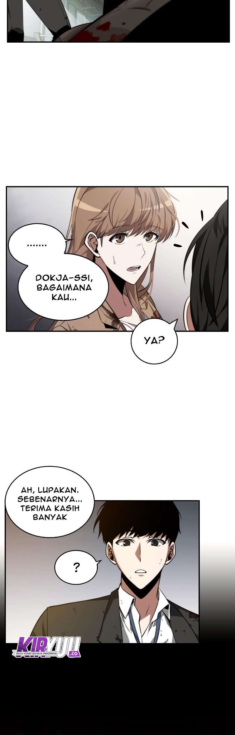 Halaman 35