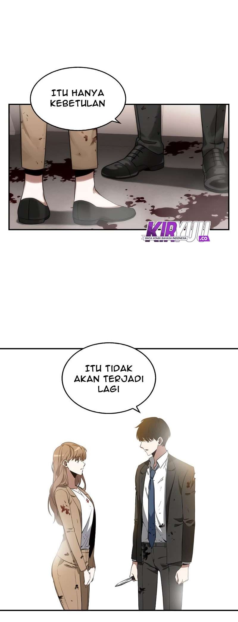 Halaman 37