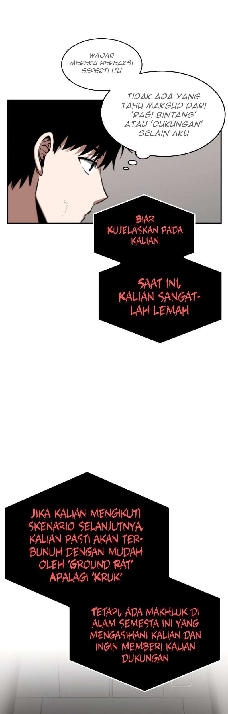 Halaman 50
