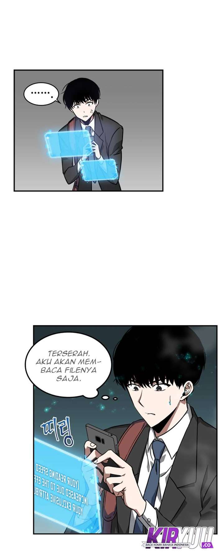 Halaman 19