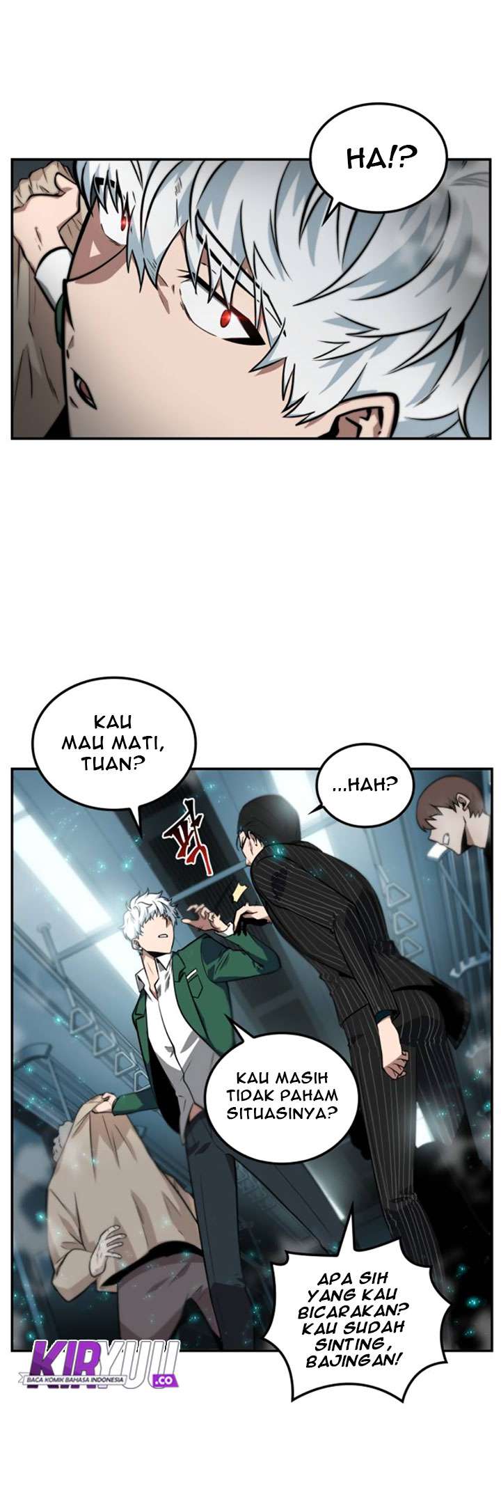 Halaman 35