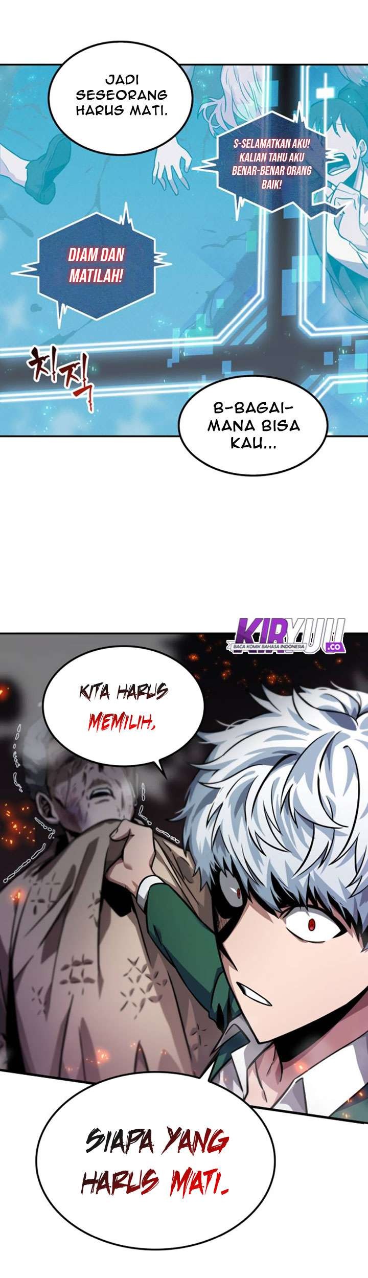 Halaman 38
