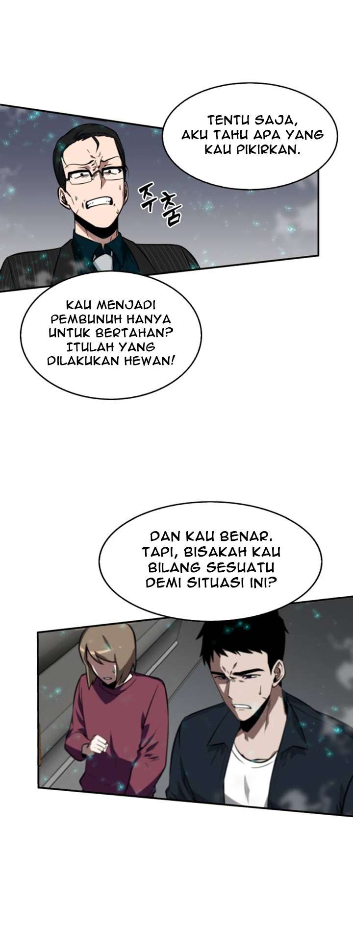 Halaman 40