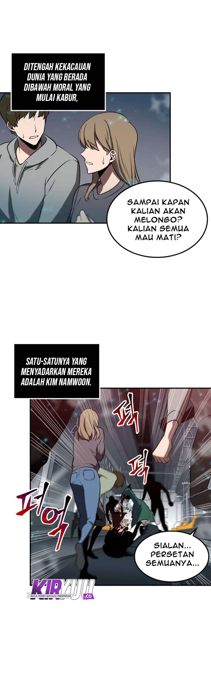Halaman 44
