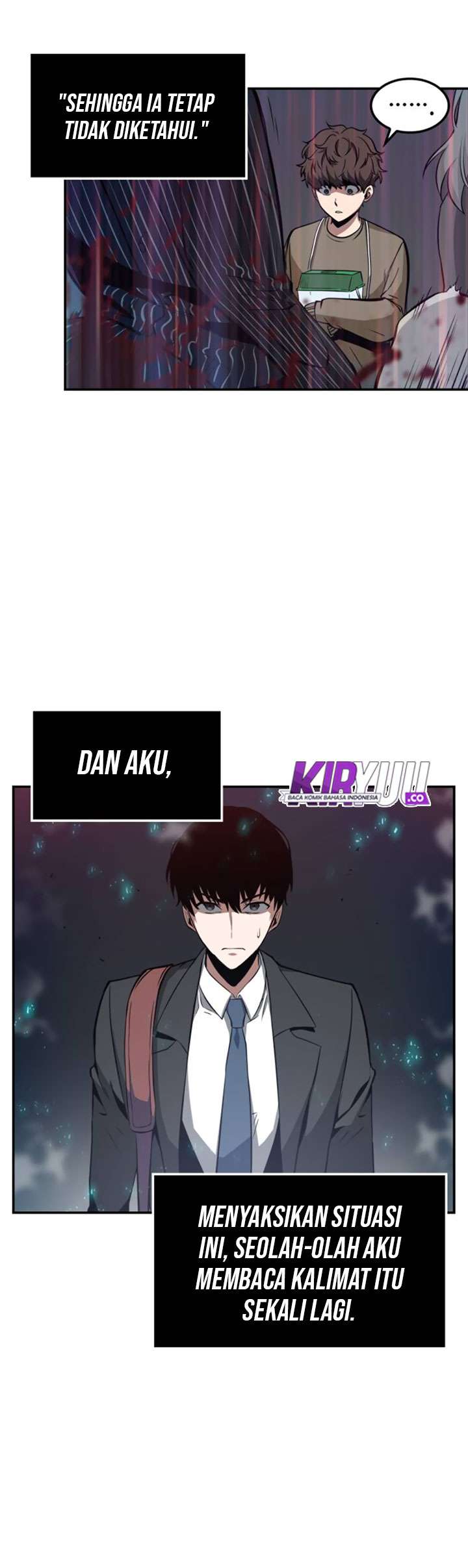 Halaman 48