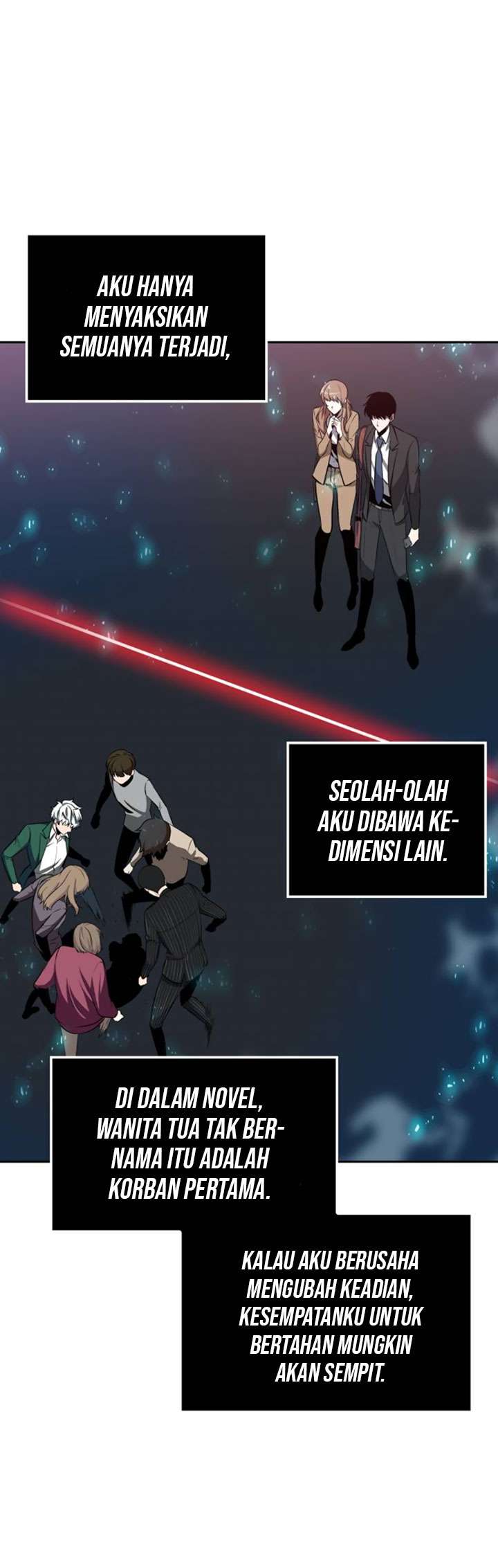 Halaman 49