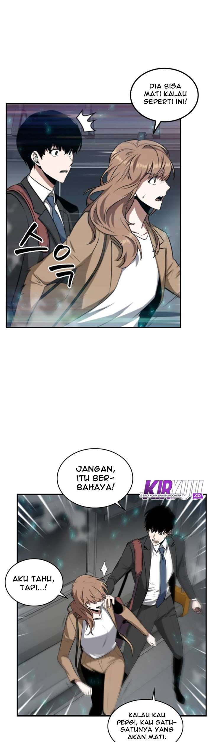 Halaman 51