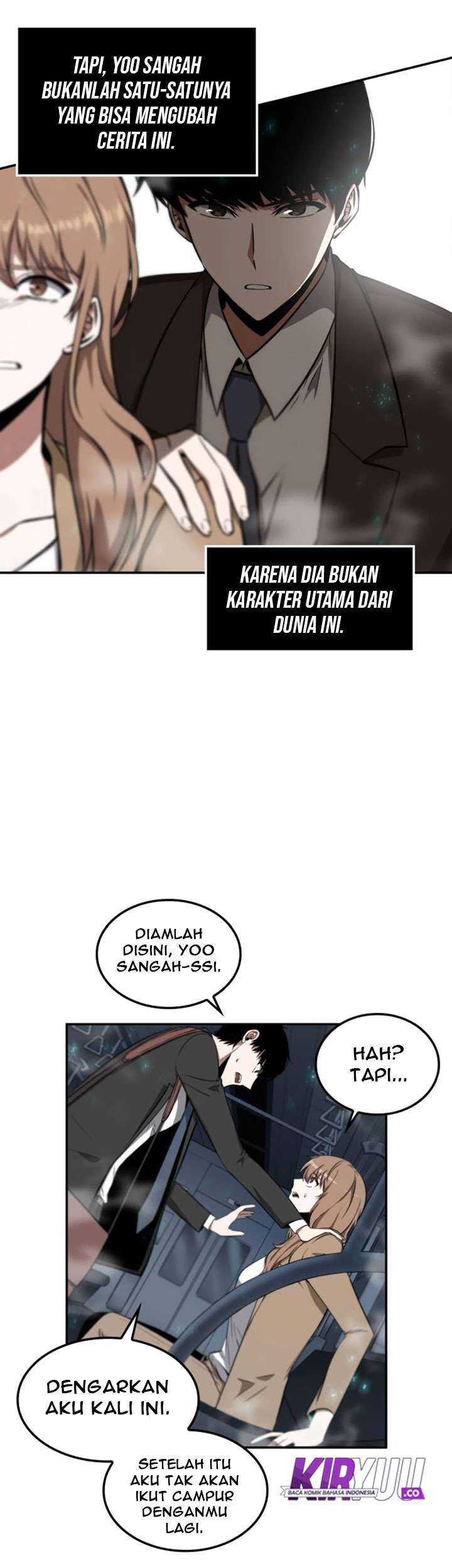 Halaman 55