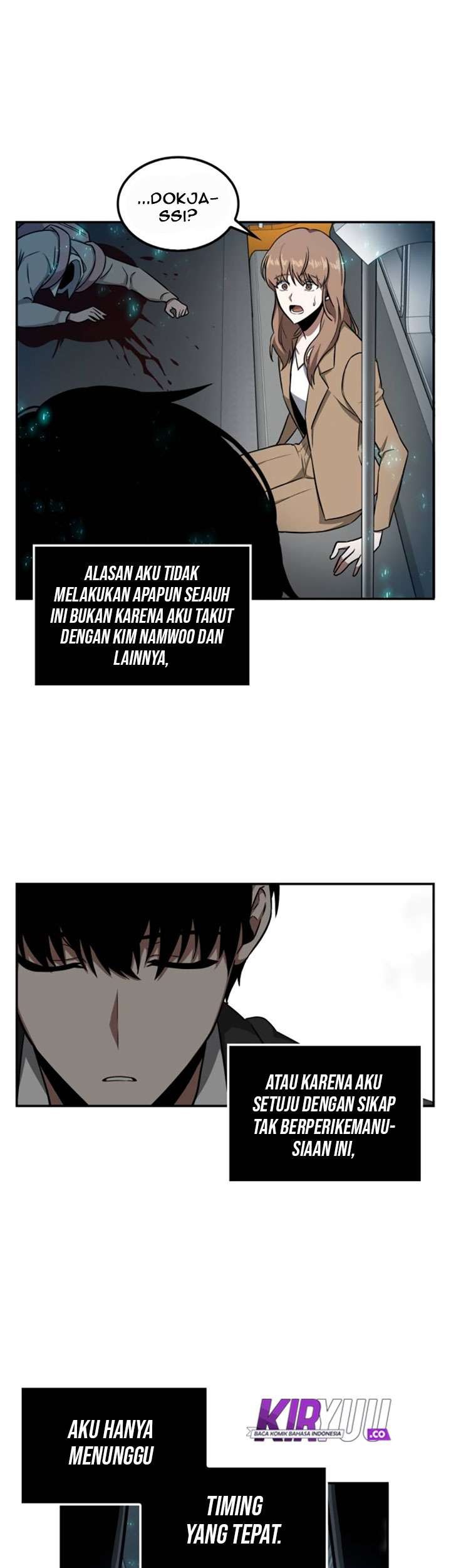 Halaman 59