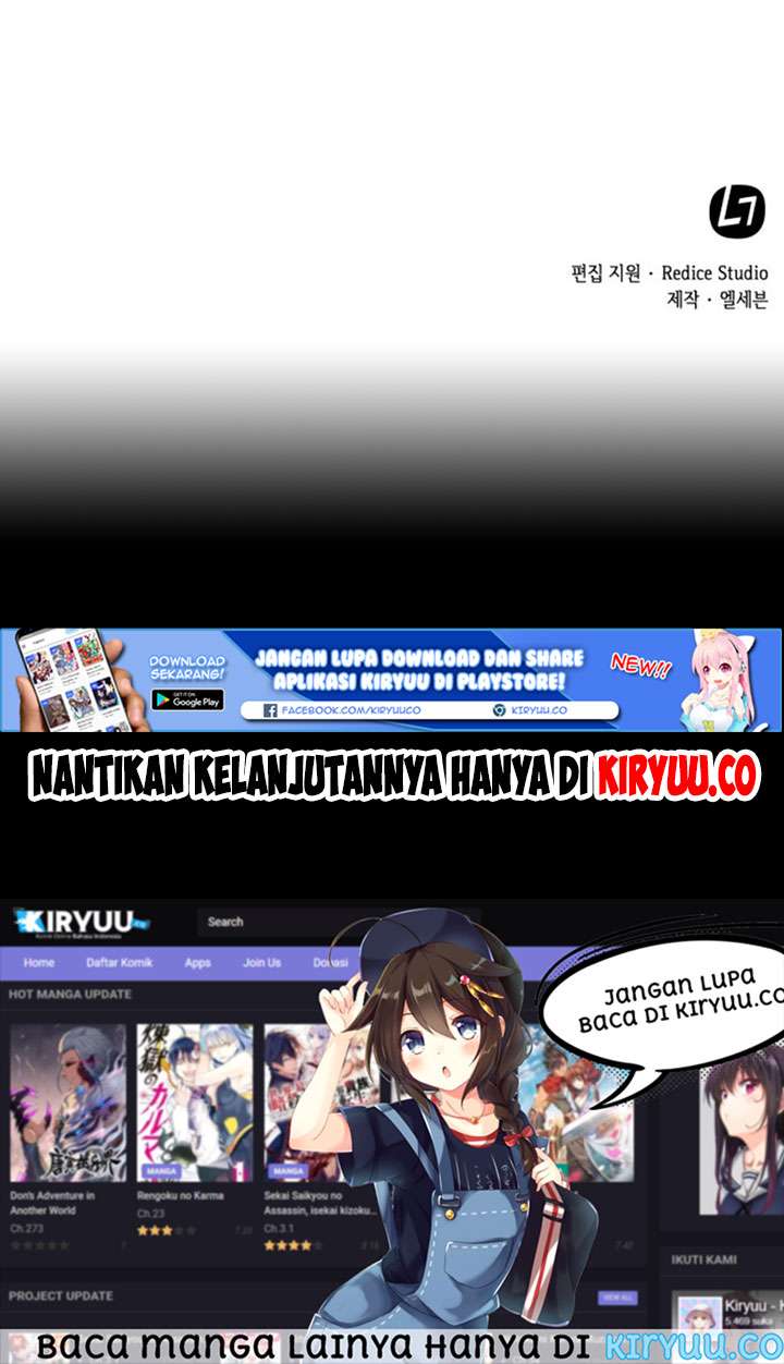Halaman 66