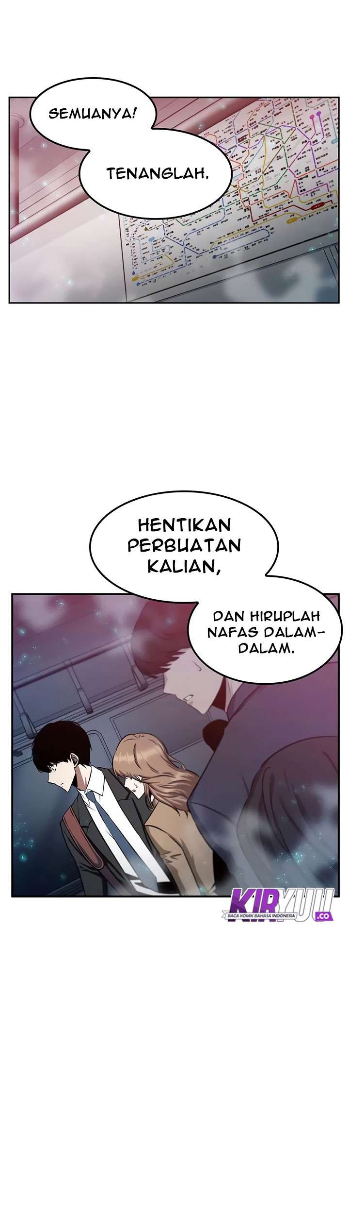 Halaman 92