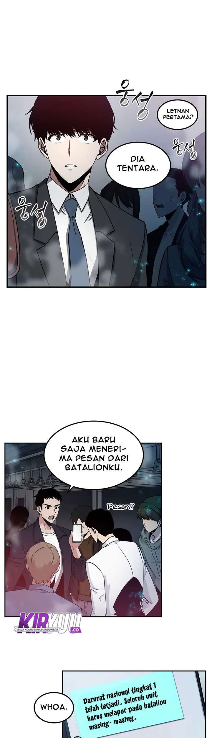 Halaman 96