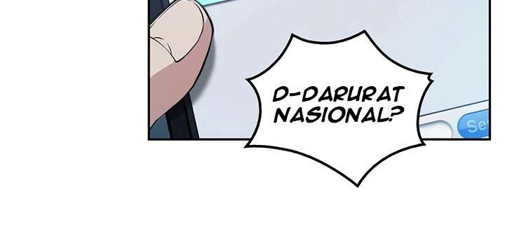 Halaman 97