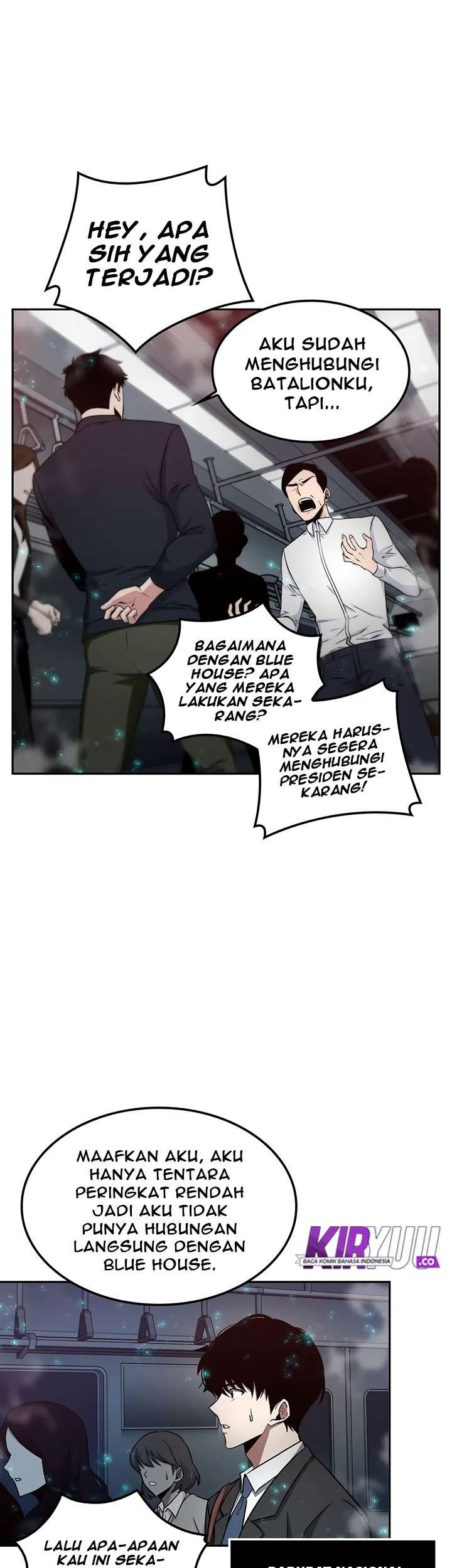 Halaman 98