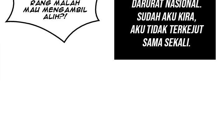 Halaman 99