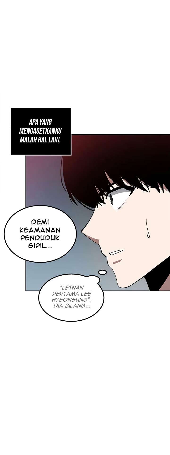 Halaman 100