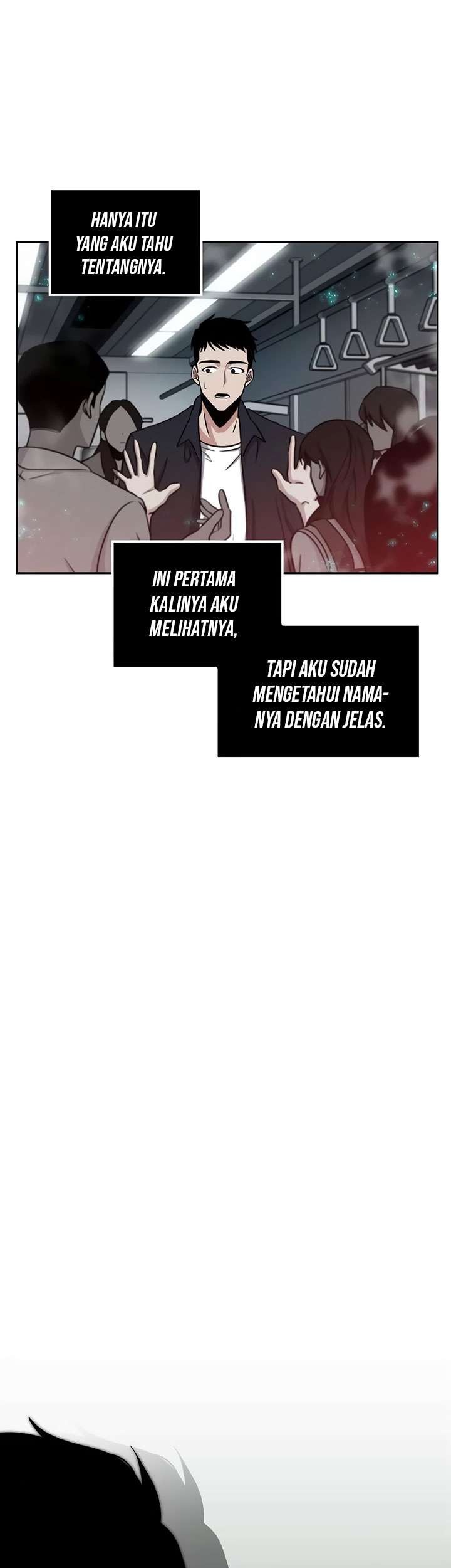 Halaman 101
