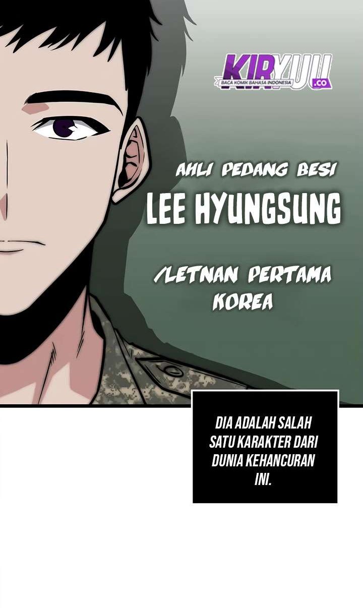Halaman 102