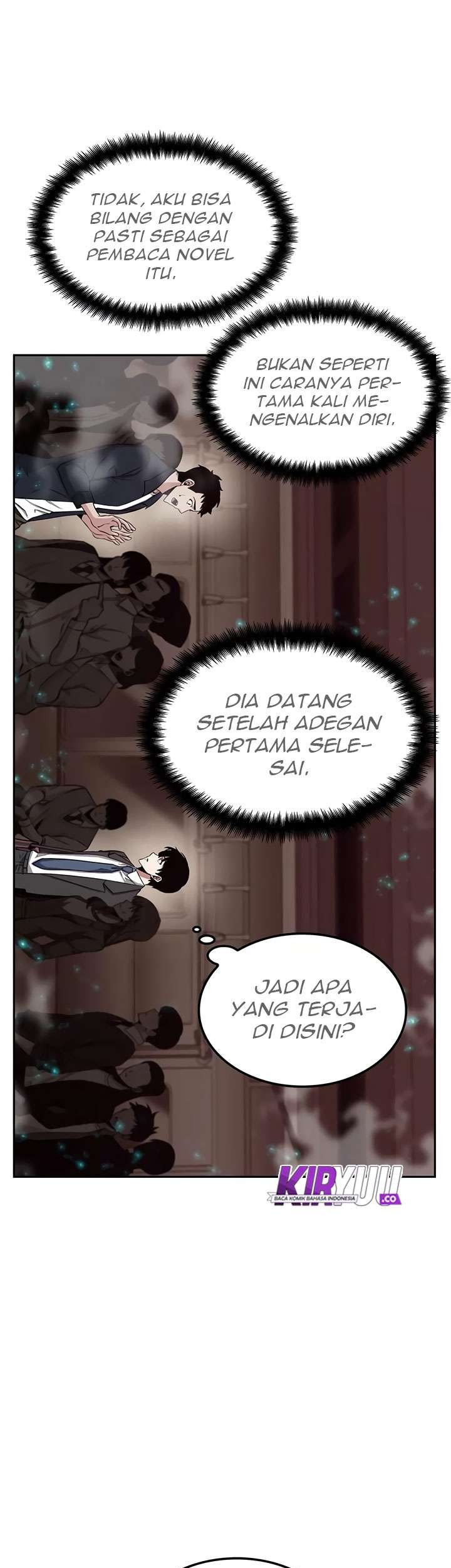 Halaman 105