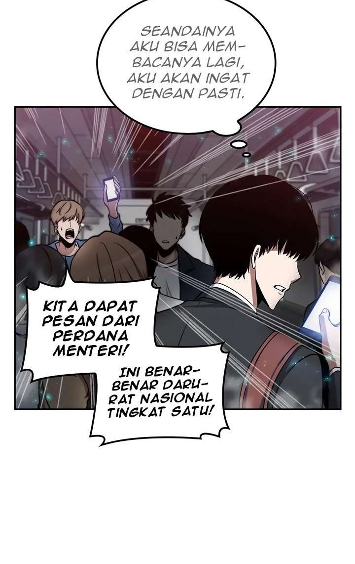Halaman 106