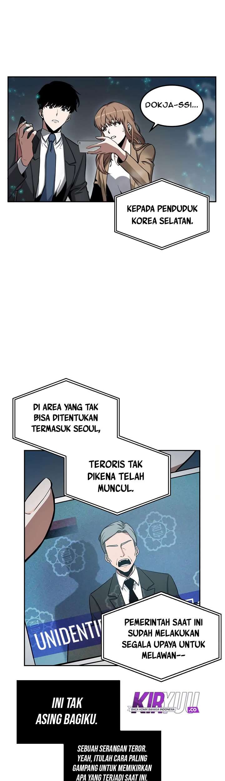 Halaman 107