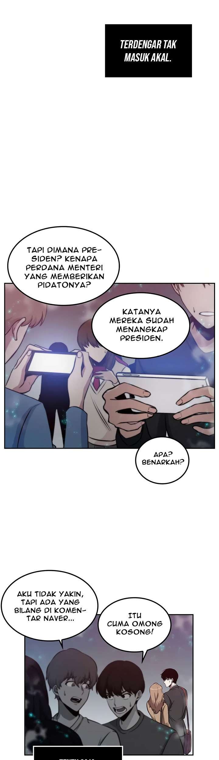 Halaman 109