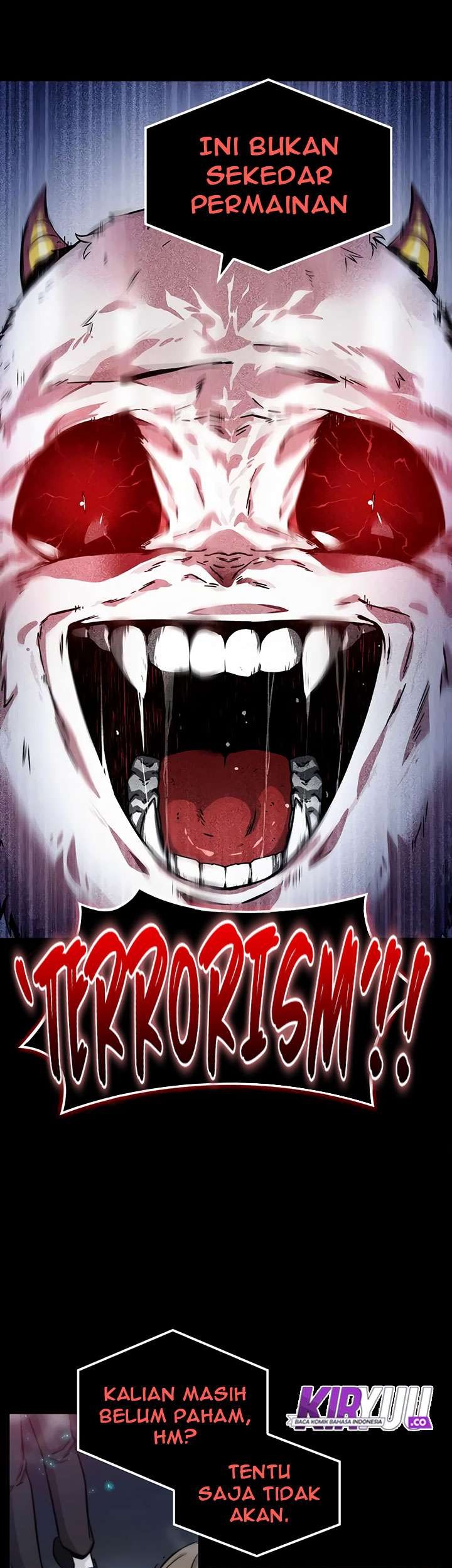 Halaman 113