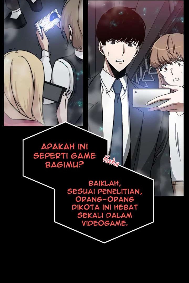 Halaman 114