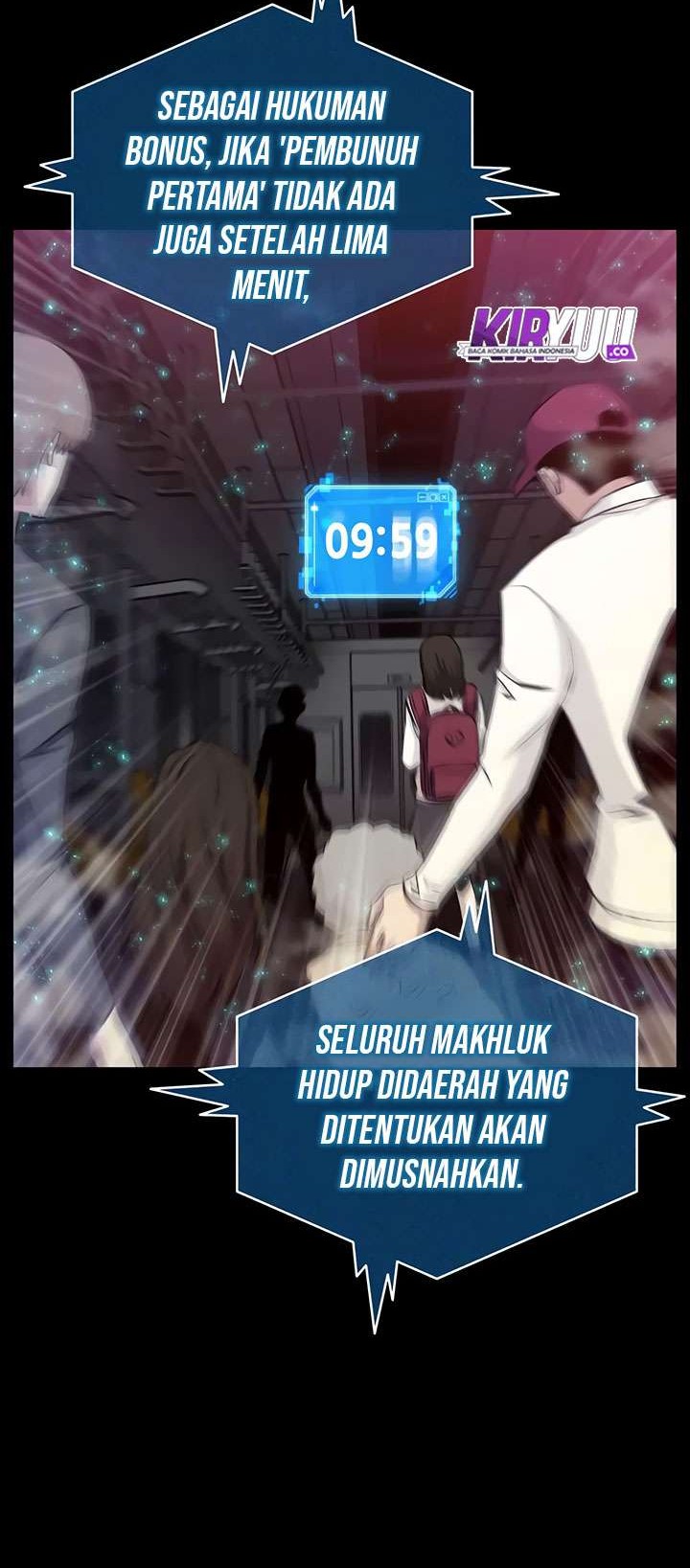 Halaman 120