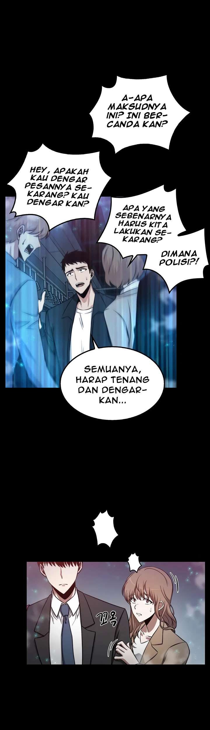 Halaman 121